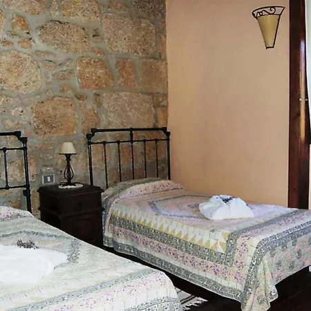 Holiday Casa Rural La Venta - La Atarjea *